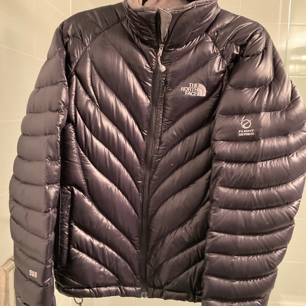 The North Face Flight Series Jacket